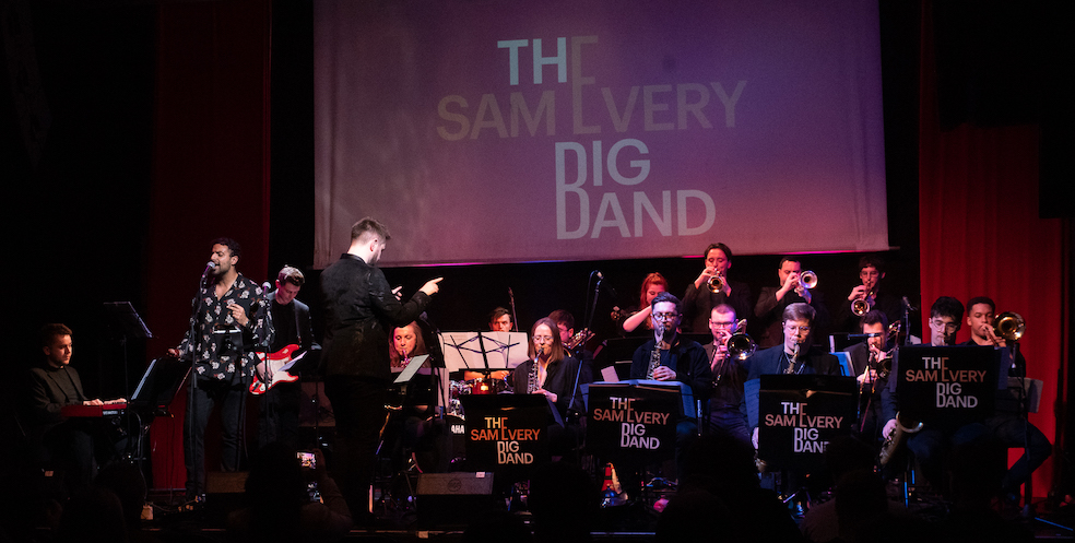 pop-guilty-pleasures-the-sam-every-little-big-band-pizza-express-live